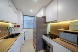 Flo Residence (D19), Condominium #496860781